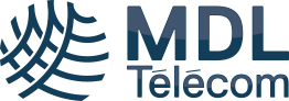 MDL Telecom